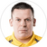 Dave Chisnall