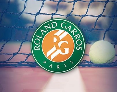 French Open odds comparison