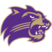 Western Carolina Catamounts