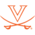 Virginia Cavaliers