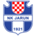 NK Jarun Zagreb