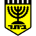 Beitar Kfar Saba Shlomi FC