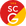 SC Goldau