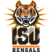 Idaho State Bengals