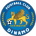 FC Dinamo Samarqand