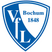 VfL Bochum II