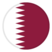 Qatar