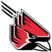 Ball State Cardinals