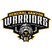 General Santos Warriors