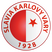 Slavia Karlovy Vary