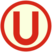 Club Universitario de Deportes Reserves