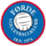 Forde VBK