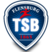 TSB Flensburg