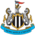 Newcastle United FC U21