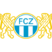 FC Zurich II