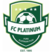 FC Platinum