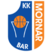 KK Mornar Bar