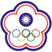 Chinese Taipei