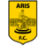 Aris Thessaloniki FC U19