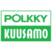 Polkky Kuusamo