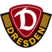 Dynamo Dresden U19