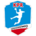 KPR Legionowo