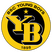 BSC Young Boys U19