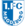 1. FC Magdeburg U19