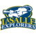 La Salle Explorers