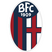 Bologna U20