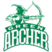 De La Salle Green Archers