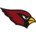 Arizona Cardinals