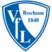 VfL Bochum U19