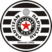 OK Partizan