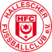 Hallescher FC U19