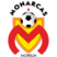 Monarcas Morelia