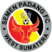 Semen Padang FC