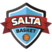 Salta Basket