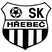 SK Hrebec