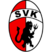 SV Kuchl