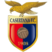 Casertana FC