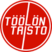 Toolon Taisto