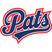 Regina Pats