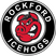 Rockford IceHogs