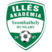 Illes Akademia-Haladas U19