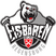 Eisbären Regensburg