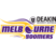 Melbourne Boomers (W)