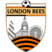 London Bees (W)