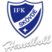 IFK Skovde