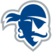 Seton Hall Pirates